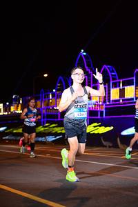 BIB: 43649
                            <button type="button" onclick="openModal(22869764)" class="btn btn-primary btn-sm float-right btn-popup" data-toggle="modal" data-target=".modal-high-quality">
                        <i class="fas fa-shopping-cart"></i> Add to Cart
                    </button>
                                            <button type="button" onclick="isThisMe(22869764, true)" class="btn btn-success btn-sm float-right btn-popup btn-isme hidden" data-toggle="tooltip" data-placement="bottom" title="นี่คือรูปของคุณใช่ไหม คลิกที่นี่เพื่อเอาเข้าอัลบั้ม">
                        <i class="fas fa-plus"></i> Add to album
                    </button>
                    <button type="button" onclick="isThisMe(22869764, false)" class="btn btn-warning btn-sm float-right btn-popup btn-isnotme hidden">
                        <i class="fas fa-ban"></i> Remove from album
                    </button>